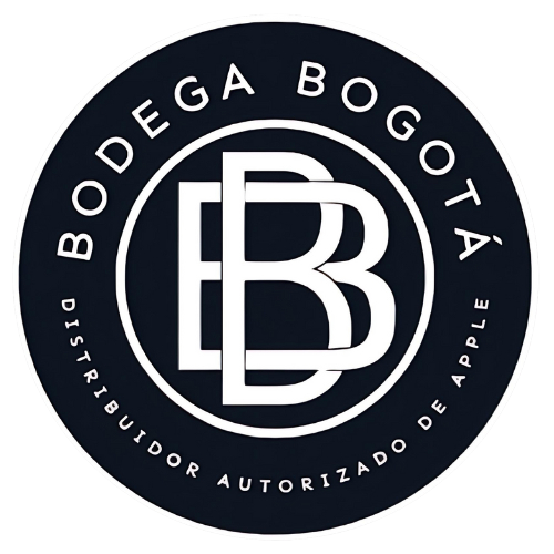 BODEGA BOGOTÁ 