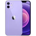 iPhone 11 de 64 GB Morado